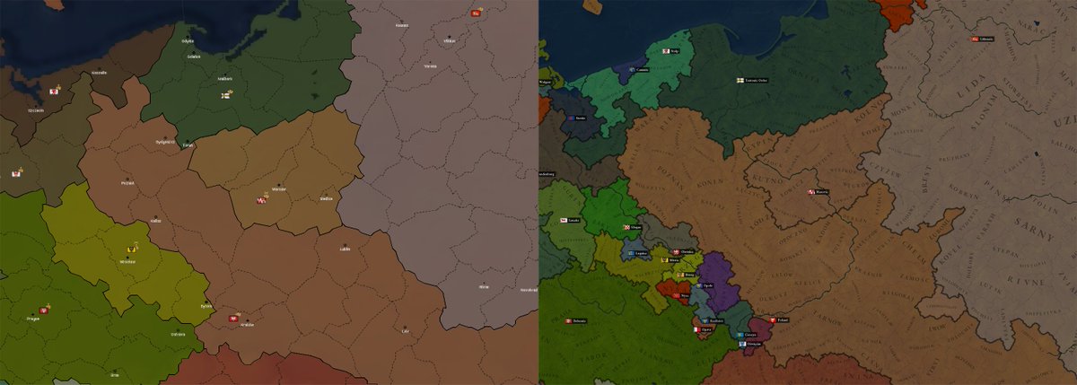 jakowskidev tweet picture