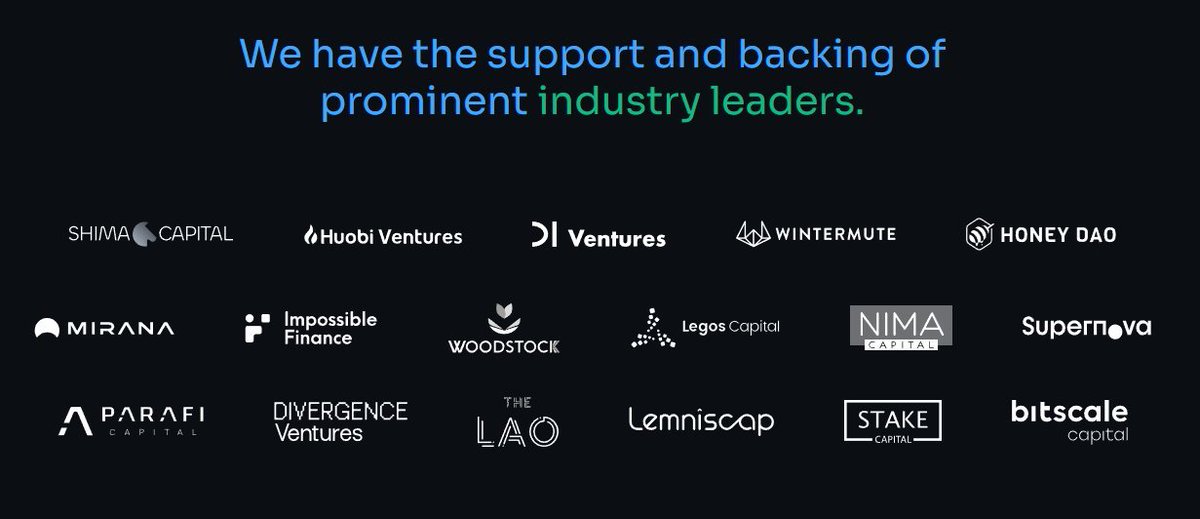 Maison Ghost tweet media