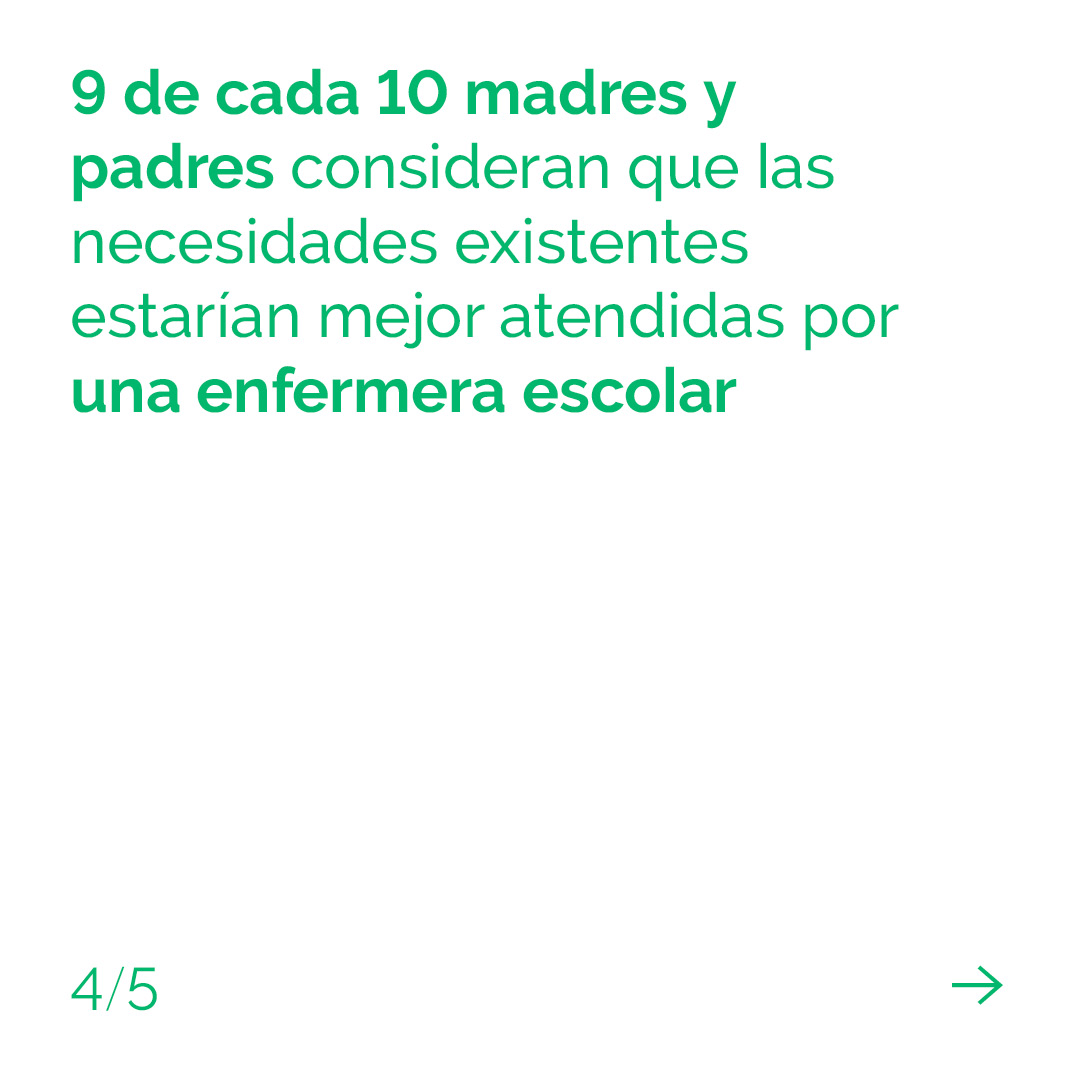 Sindicato_SATSE's tweet photo. Aumentan los problemas de #SaludMental en los centros educativos:

⬆️ TDAH
⬆️ Ansiedad
⬆️ Intentos autolíticos y autolesiones

Profesorado y familias coinciden: es necesario contar con #EnfermeraEscolar en todos los centros https://t.co/uLzb8DJJz9 @anpenacional @amece_es
