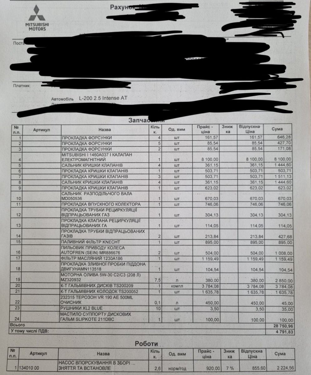 Максим tweet media