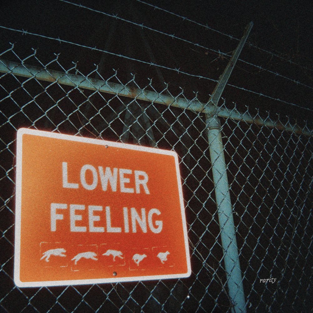 TheScopeofmusic's tweet photo. Check out at our review of the new Rarity album at https://t.co/CPDsoEi4rw. The Hamilton, Ontario band is back with Lower Feeling – an album deserving of making Rarity one of the giants of the post-hardcore genre. https://t.co/25cf4bV3nB