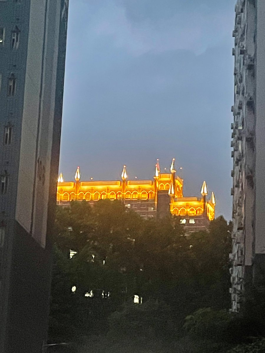 광주대는 축제언제임??
#광주 #섹트