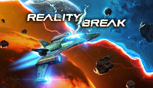 IndieBrosPR - Indie Game Marketing tweet media