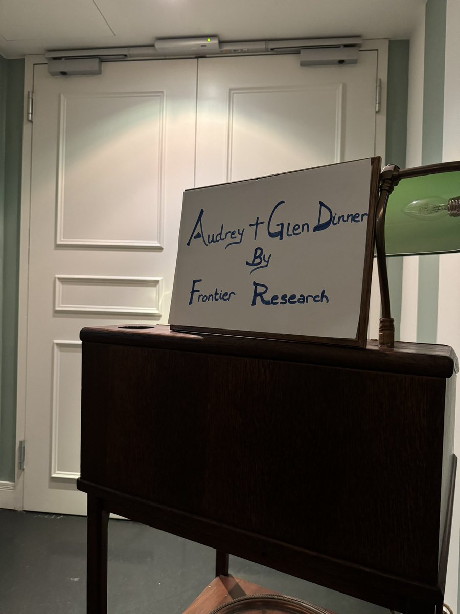 Stephane tweet media