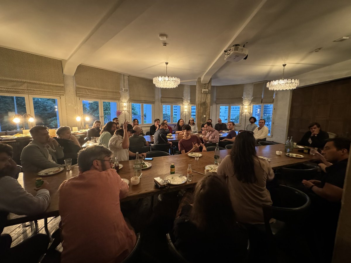 Stephane tweet media