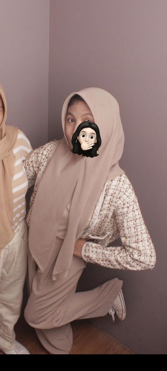 butterflyyy202's tweet photo. gue gaabis pikir am ni cewe kejadian ga sekali 2x suka banget ngefake. dan ini baru kejadian yg gue alamin . dia ngefake seakan akan jadi cowo biar bisa masuk akun secc/third gue https://t.co/dCyQpfVZkk