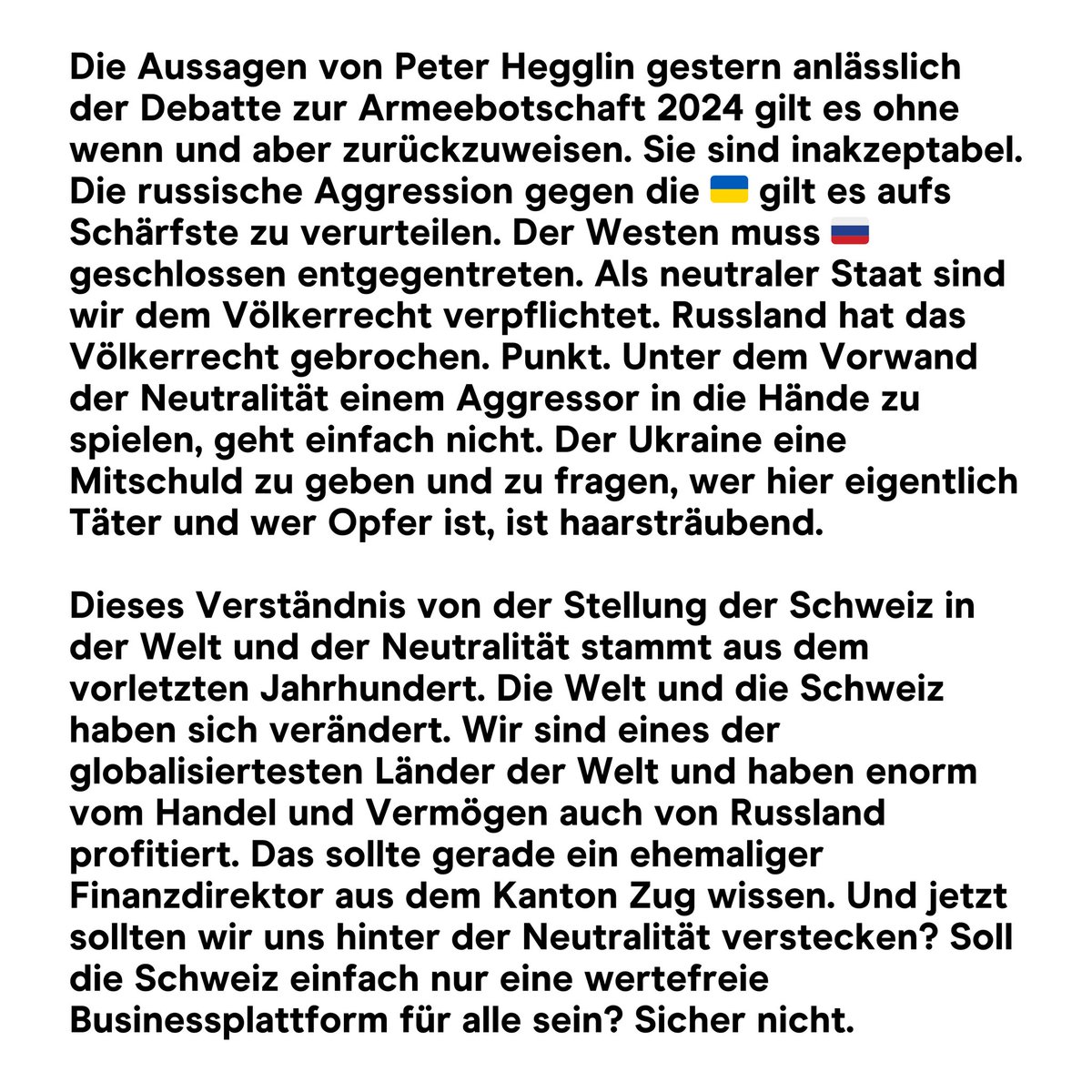 Marc Rüdisüli tweet media