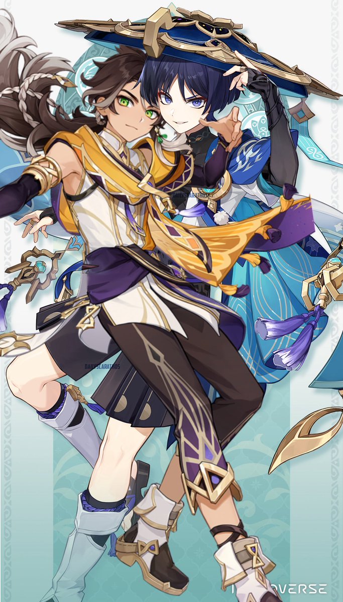 CEO of Sethoscara ⏳☂️ tweet media