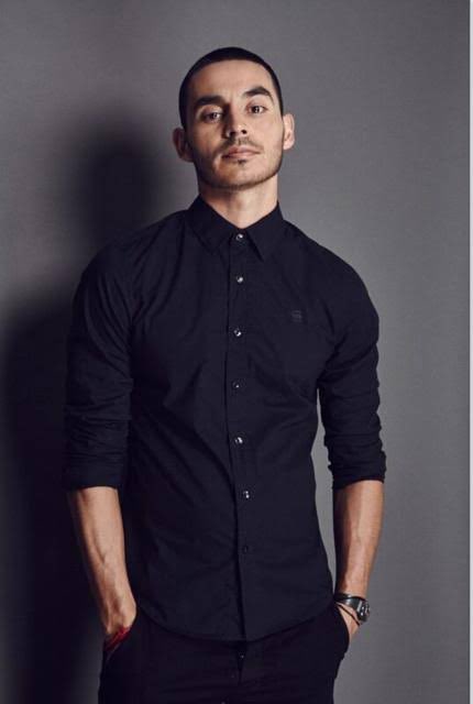 Angie Kariuki tweet media