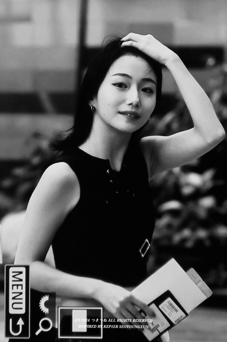 girl crush