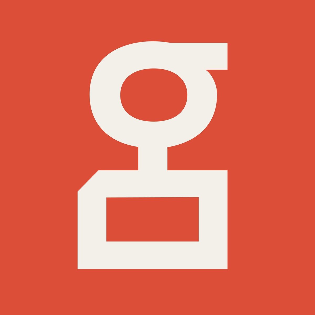 ilovetypography's tweet image. Love this alternate g from Fello: 
fonts.ilovetypography.com/superfamily/Fe…

A great typeface for modern branding projects!