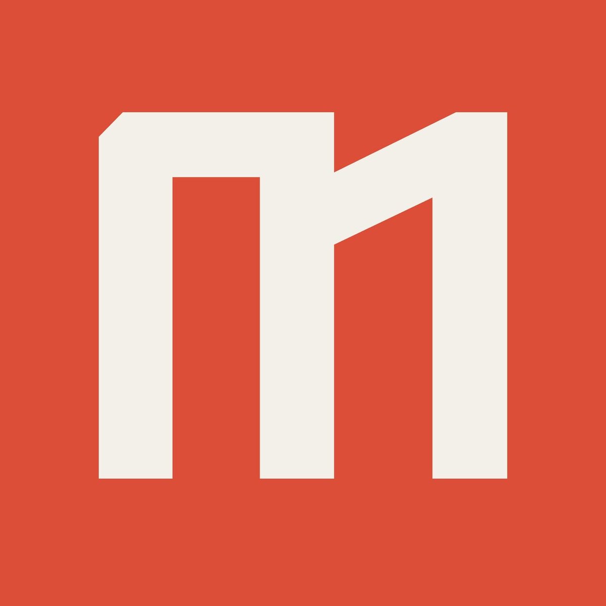 ilovetypography's tweet image. Love this alternate g from Fello: 
fonts.ilovetypography.com/superfamily/Fe…

A great typeface for modern branding projects!