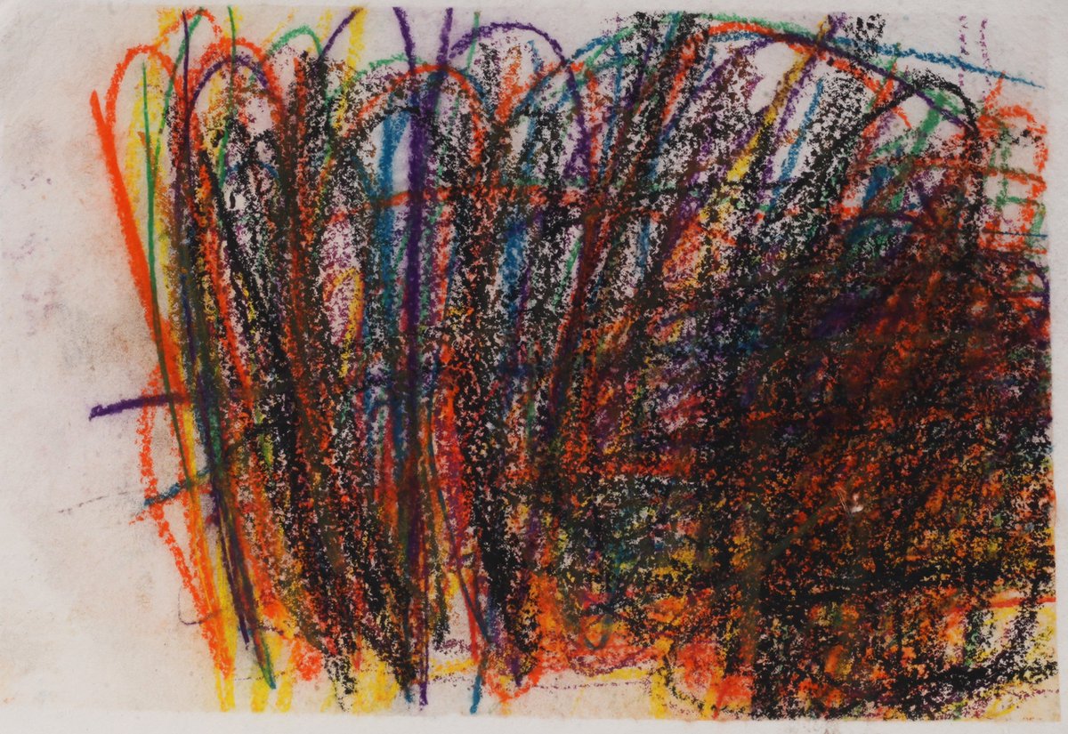 Venture Arts tweet media