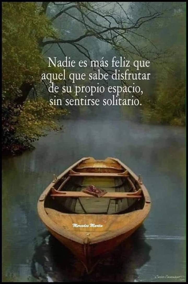 EfrainBrreraAlv tweet picture