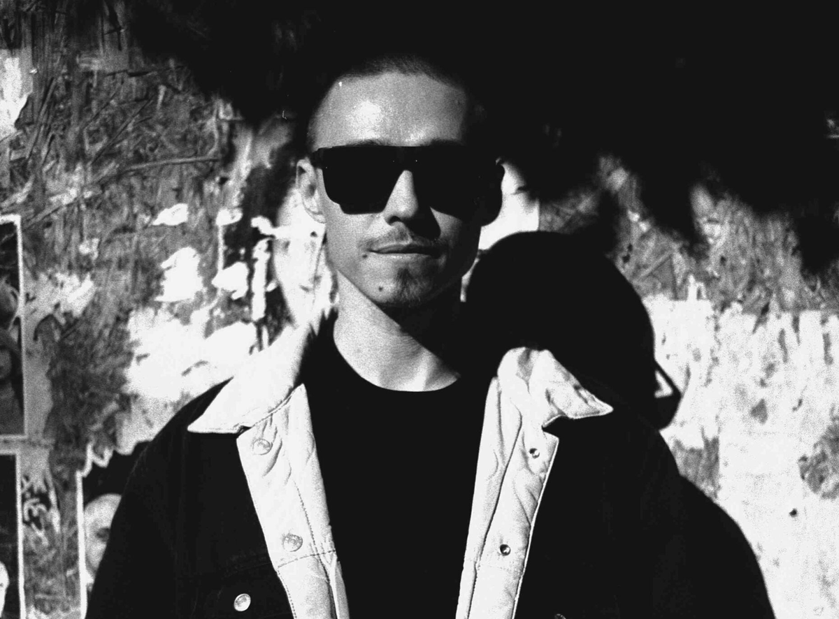 weraveyou's tweet photo. .@omniamusic  drops scintillating ‘What You Need’ EP. Listen here 👉 https://t.co/38quMvZTRU https://t.co/wkkxwFNK54
