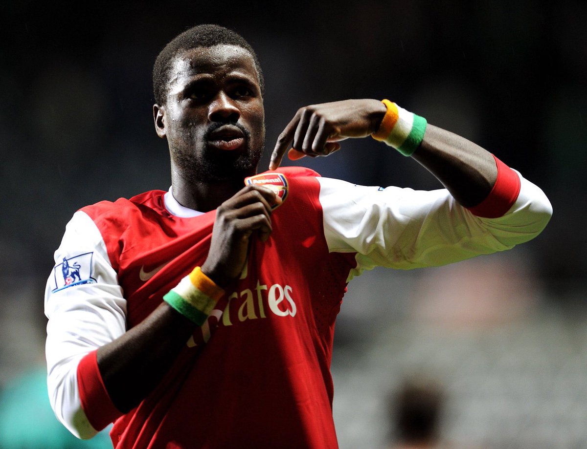 afcstuff tweet media