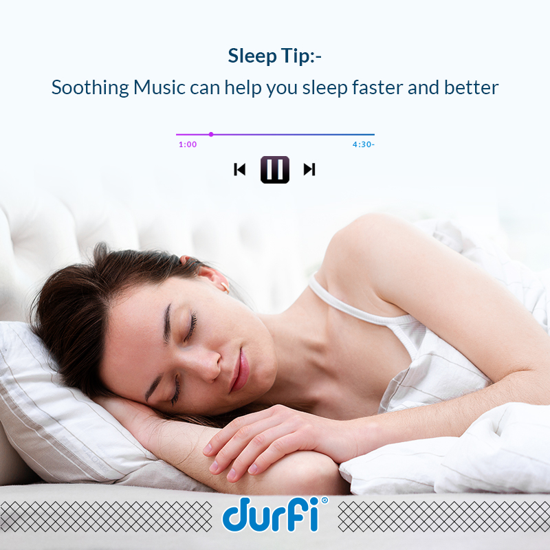 Always a good way to fall asleep. Plus our coziest mattresses. Sweet Dreams!!

To know more, visit durfi.com

#Durfimattress #Orthopedicmattress #Painrelief #Mattress #Backpainrelief #SweetDreams #ComfortableSleep #PeaceFulSleep