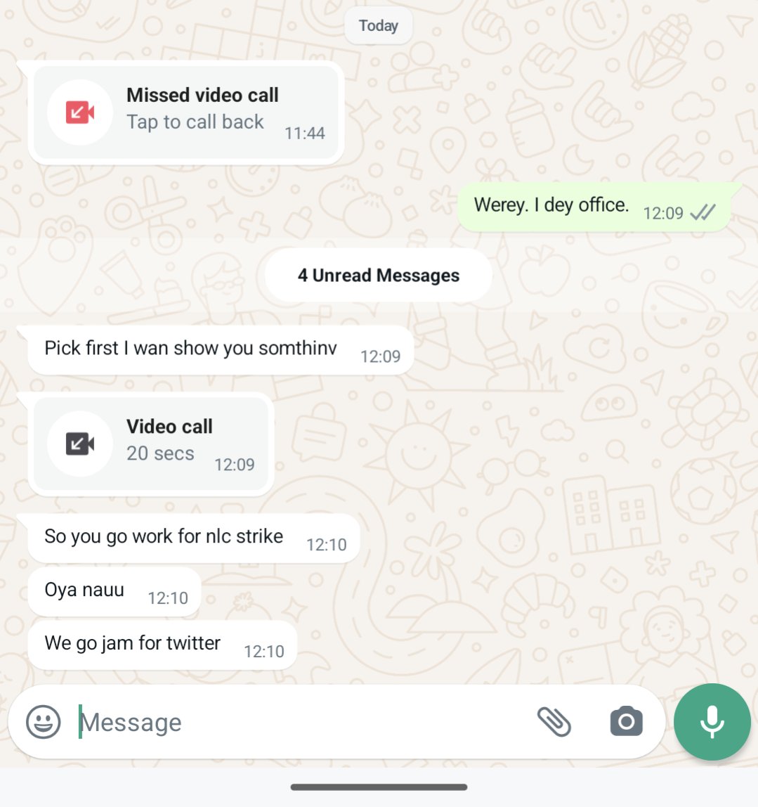 Oshxonada qattiq va qopol jinsiy aloqa