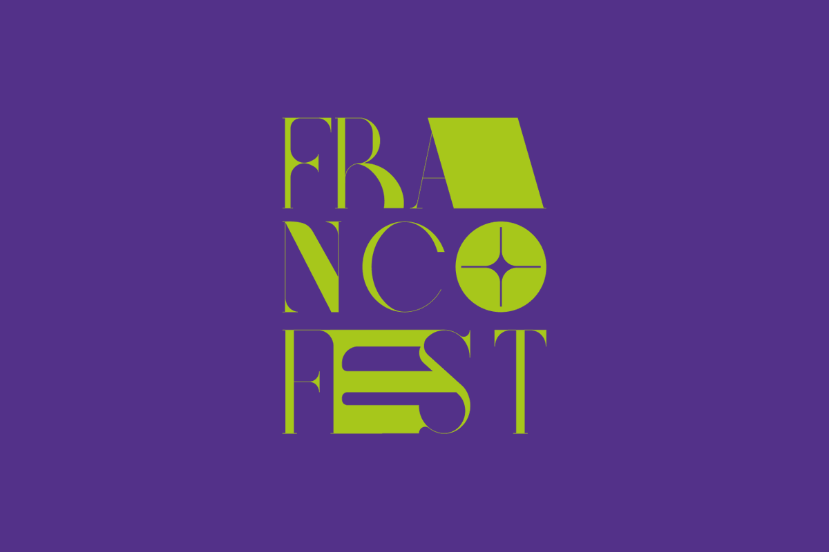 AxelMondriancom's tweet photo. FrancoFest: A Case of Book Festival Branding https://t.co/ia8hFuvmQt 

#AxelMondrian @newmagofficial #branding #Francofest https://t.co/TBxEVYPvX2