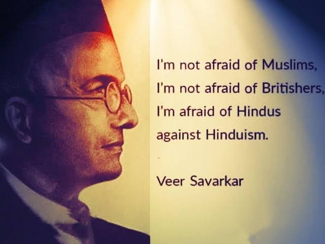 v_Chitralekha's tweet photo. Apt for #Ayodhya ! https://t.co/OXXuByKBcs