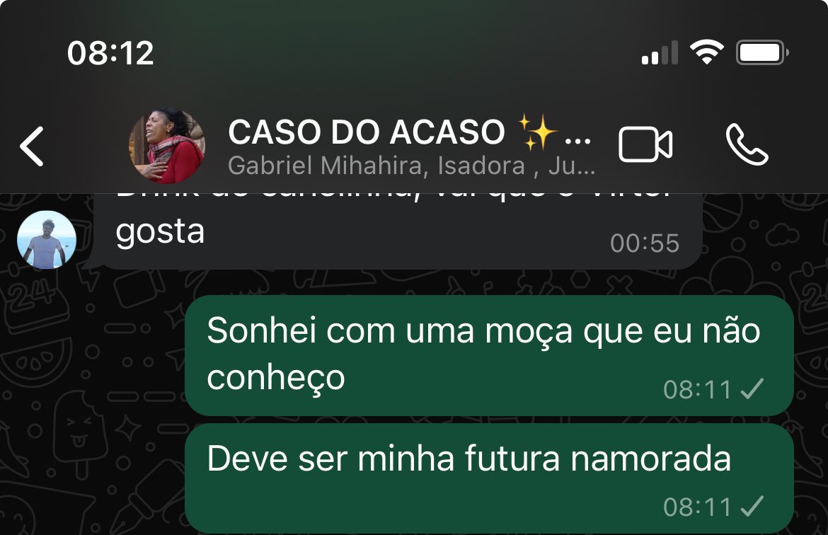 o cara que pesquisa os bicho estranho (@gallina_pedro) on Twitter photo 