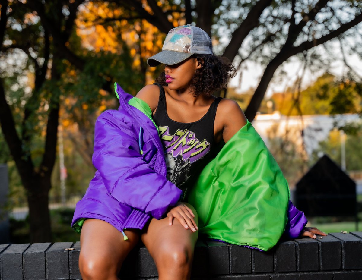 thevardzfit tweet media