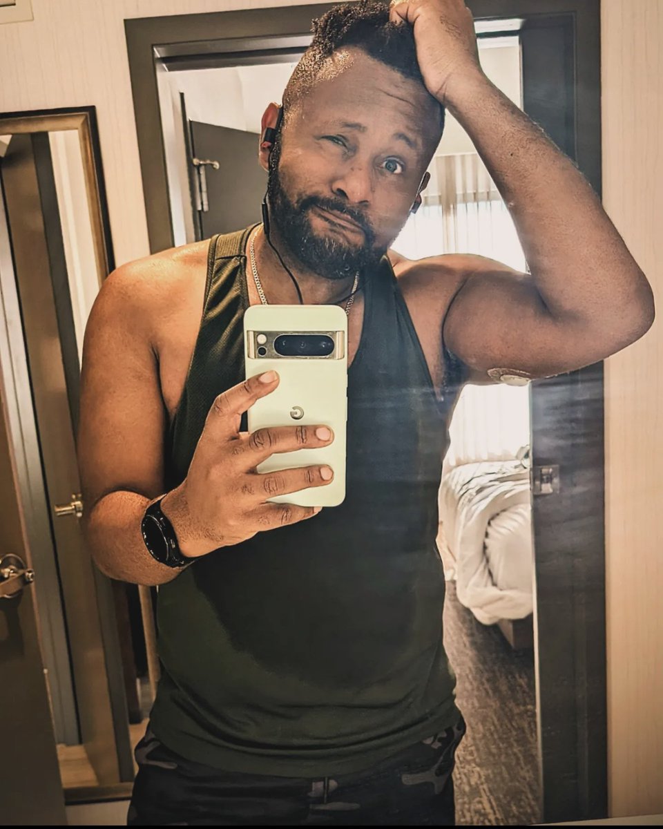 glasperco's tweet image. I may be stressed, overworked, travelling , and just generally not feeling at my best...but these are the days I have to take time and invest in myself. My first #5keveryday post from Utah. Proud of myself this morning #dexcomwarrior