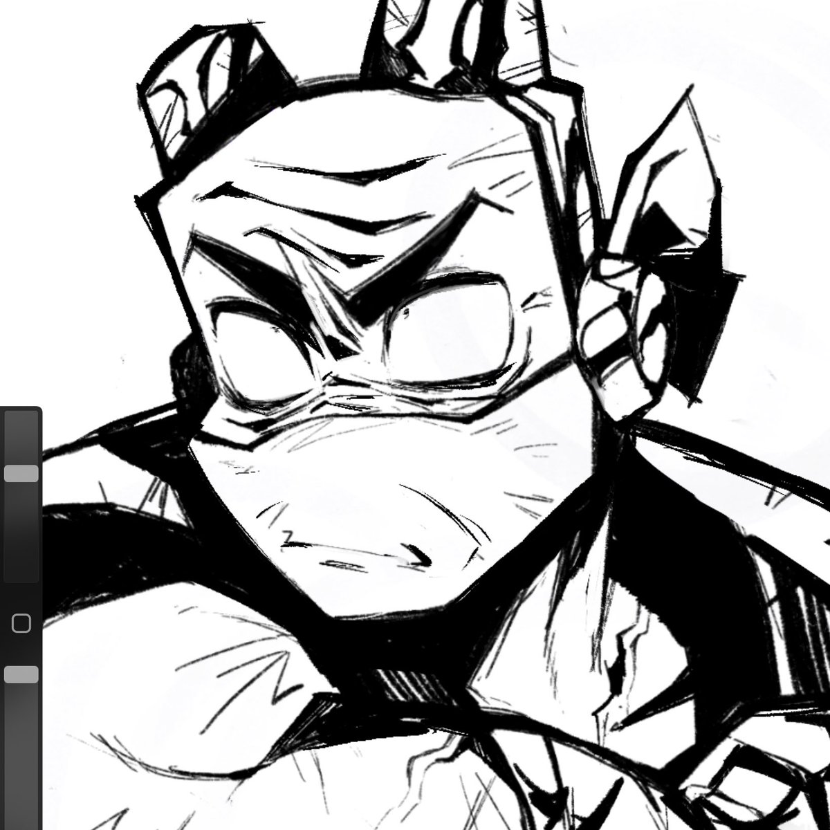 うる。 tweet media