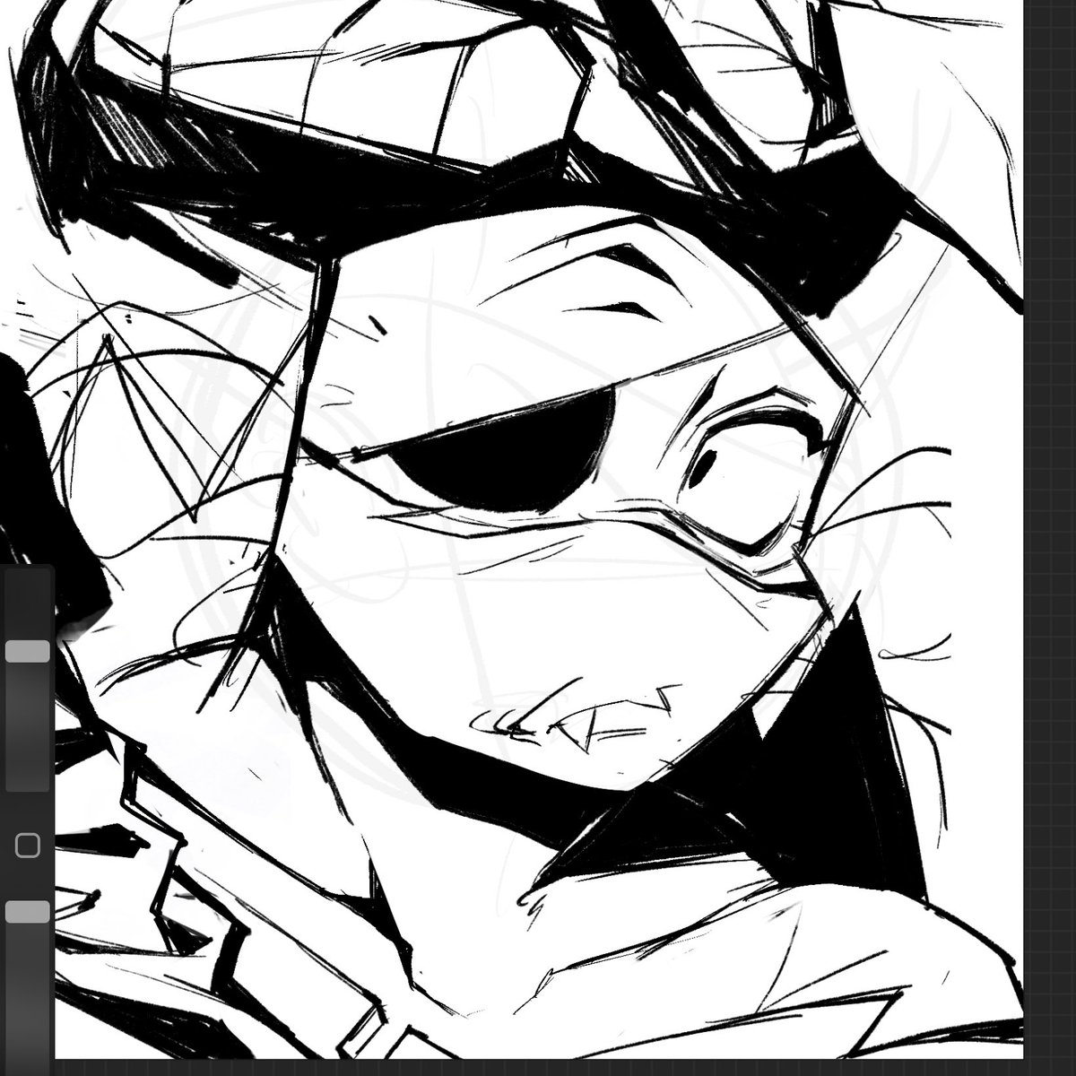 うる。 tweet media