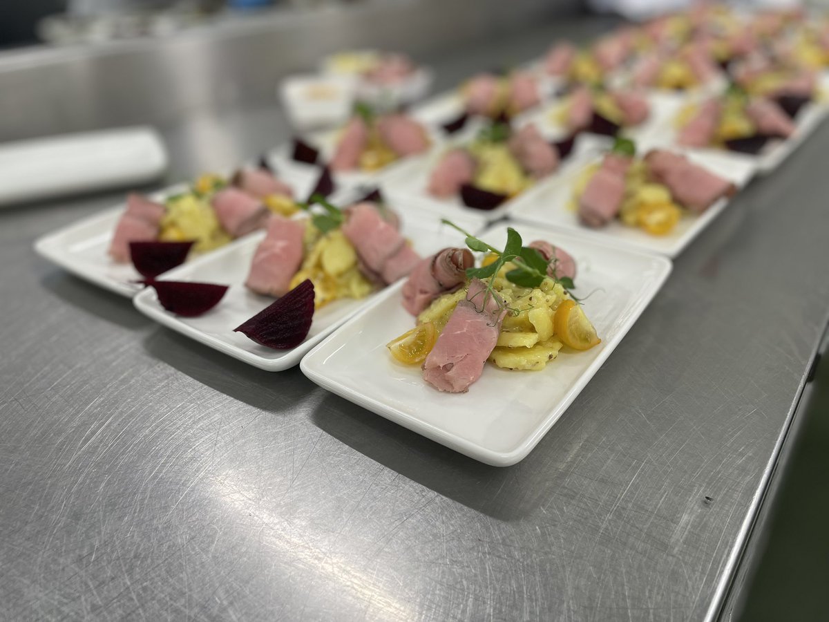 Thomas Boon tweet media