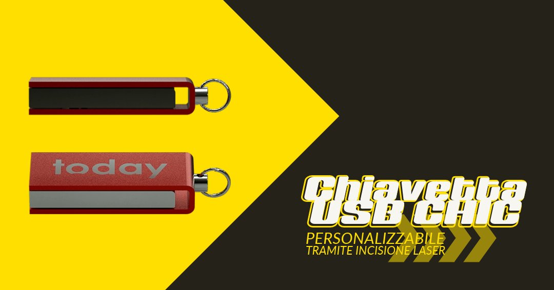LeeCommunicatio's tweet photo. Gadget High-Tech: durano nel tempo e lasciano il segno quindi un eccellente mezzo comunicativo per il tuo brand. 
Personalizzabili con varie tecniche di stampa.
#leecommunicationpromotion #cantoneticino #powerbank #smartwatch #auricolari #gadget #usb #hitech #Regalo  #Fiera https://t.co/loxOmLk5Fh