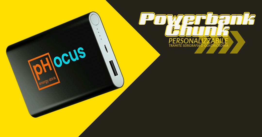 LeeCommunicatio's tweet photo. Gadget High-Tech: durano nel tempo e lasciano il segno quindi un eccellente mezzo comunicativo per il tuo brand. 
Personalizzabili con varie tecniche di stampa.
#leecommunicationpromotion #cantoneticino #powerbank #smartwatch #auricolari #gadget #usb #hitech #Regalo  #Fiera https://t.co/loxOmLk5Fh