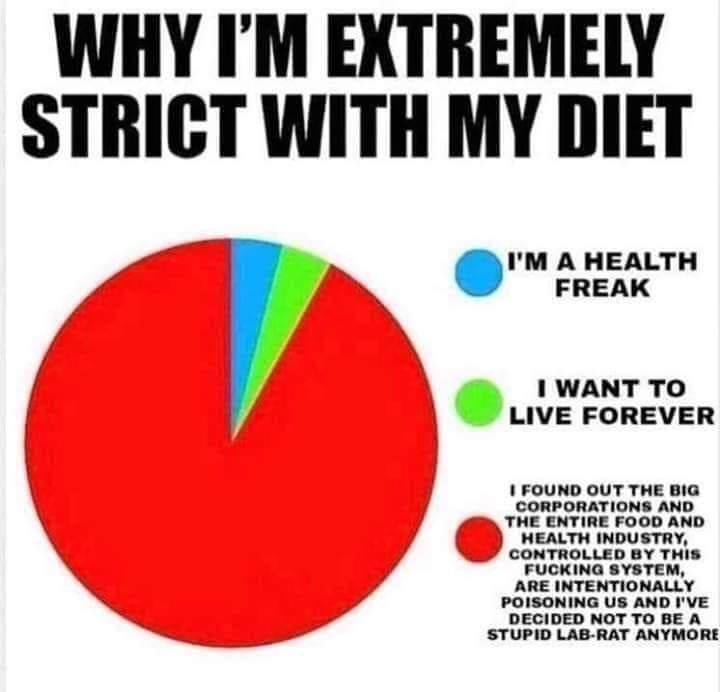 thehealthb0t's tweet image. 