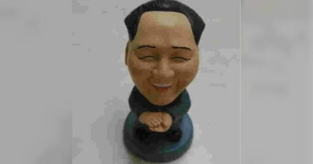 AppPuty2's tweet image. [新聞] 史丹福大學AI團隊抄襲中國大模型📝史丹福大學AI團隊抄襲中國大模型 曝光後全網刪庫 終道歉收場 bit.ly/4c6lYd0 網傳史丹佛大學AI團隊抄襲、「套殼」中國國産大模型成  #Tech_Job #PTT #熱門