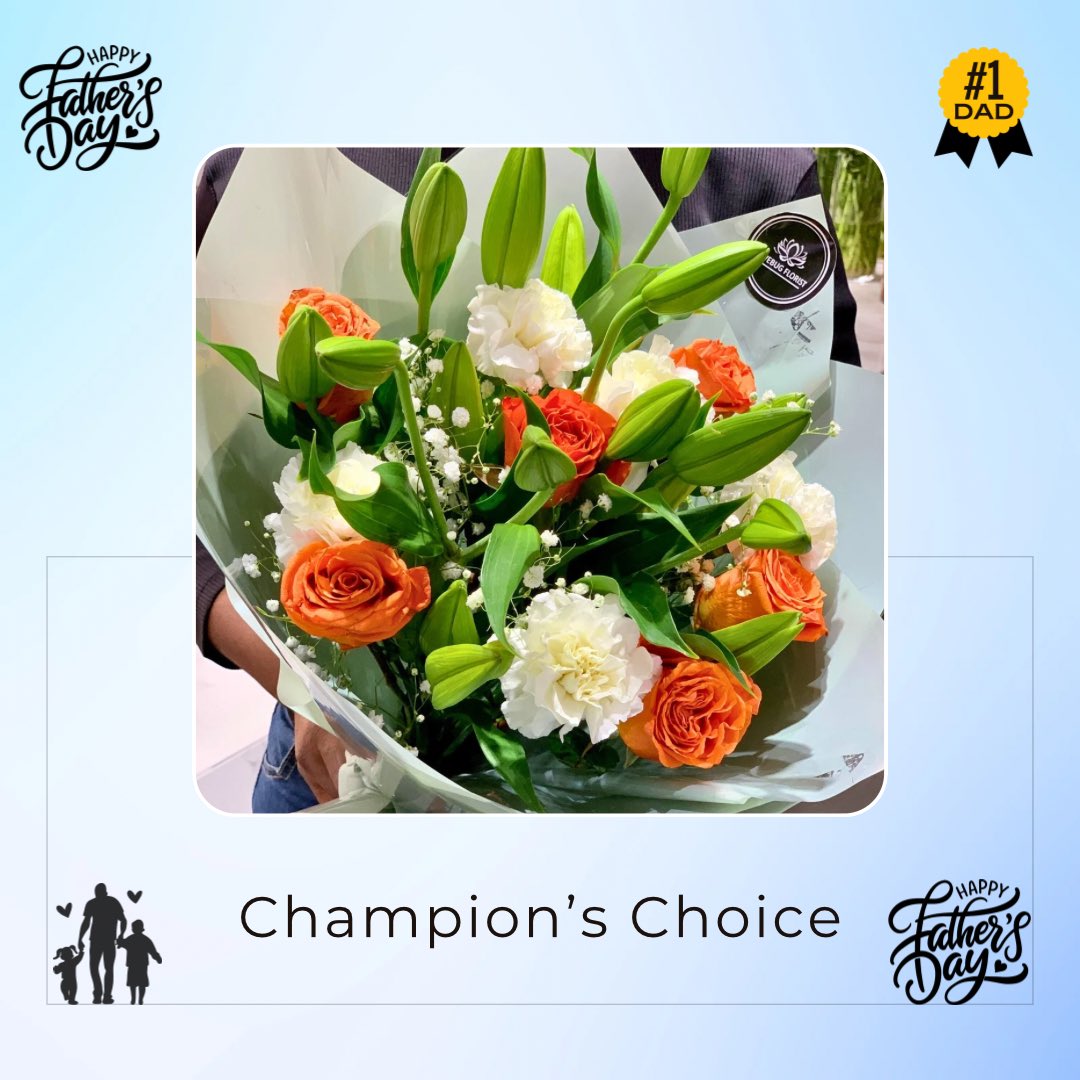 LovebugFlorist's tweet photo. Beautiful bouquets to buy for your Father on June 16th which is Father’s Day 😎 https://t.co/TWmg2IHR49