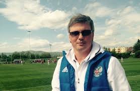 Неприкасаемый😎