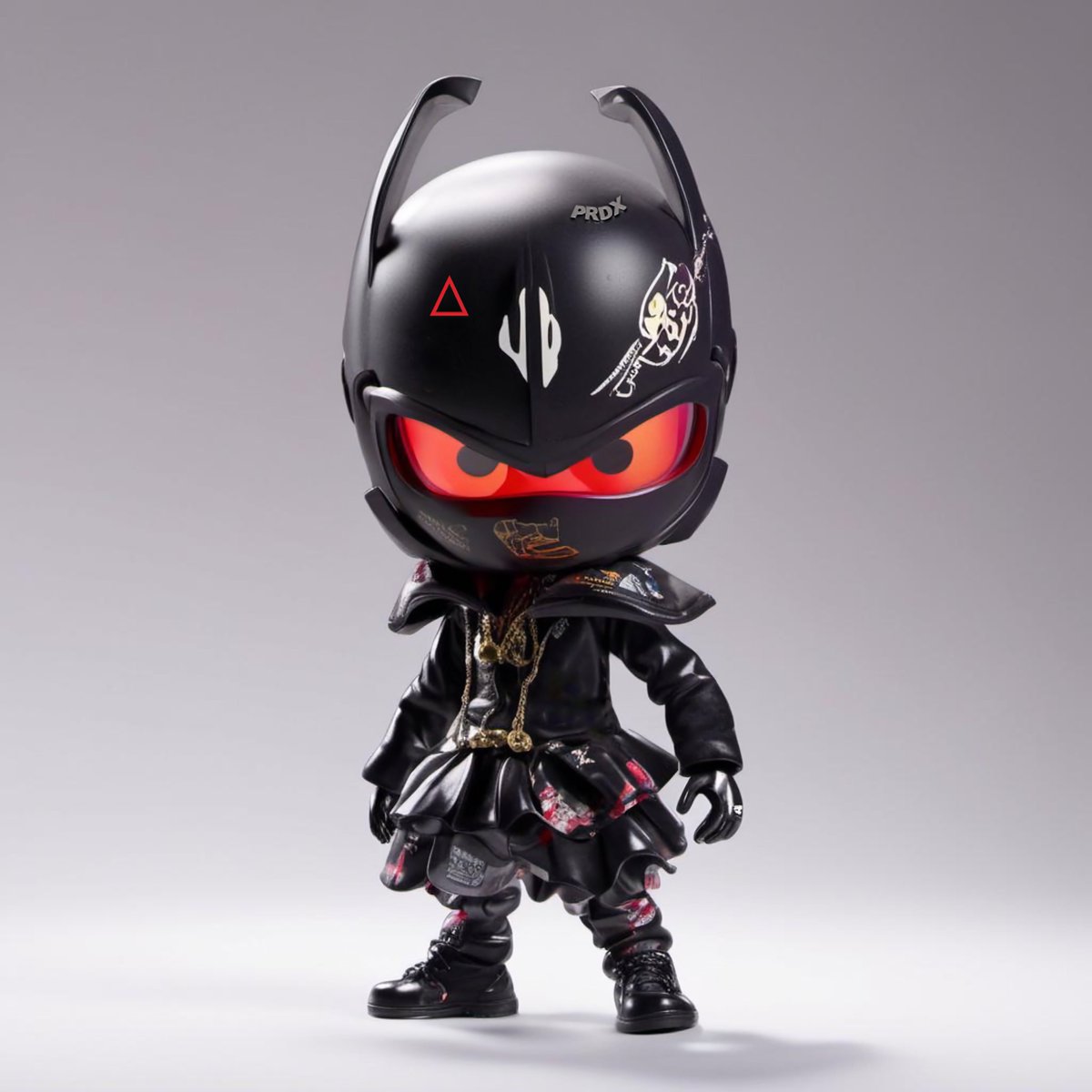 vow ❤️ kuro koin 🐈‍⬛ BLOOD 🩸 tweet media