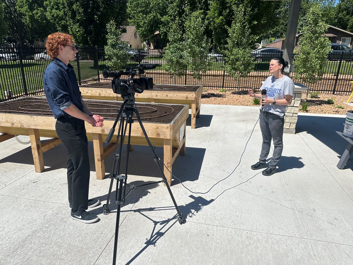 Jon Berg tweet media