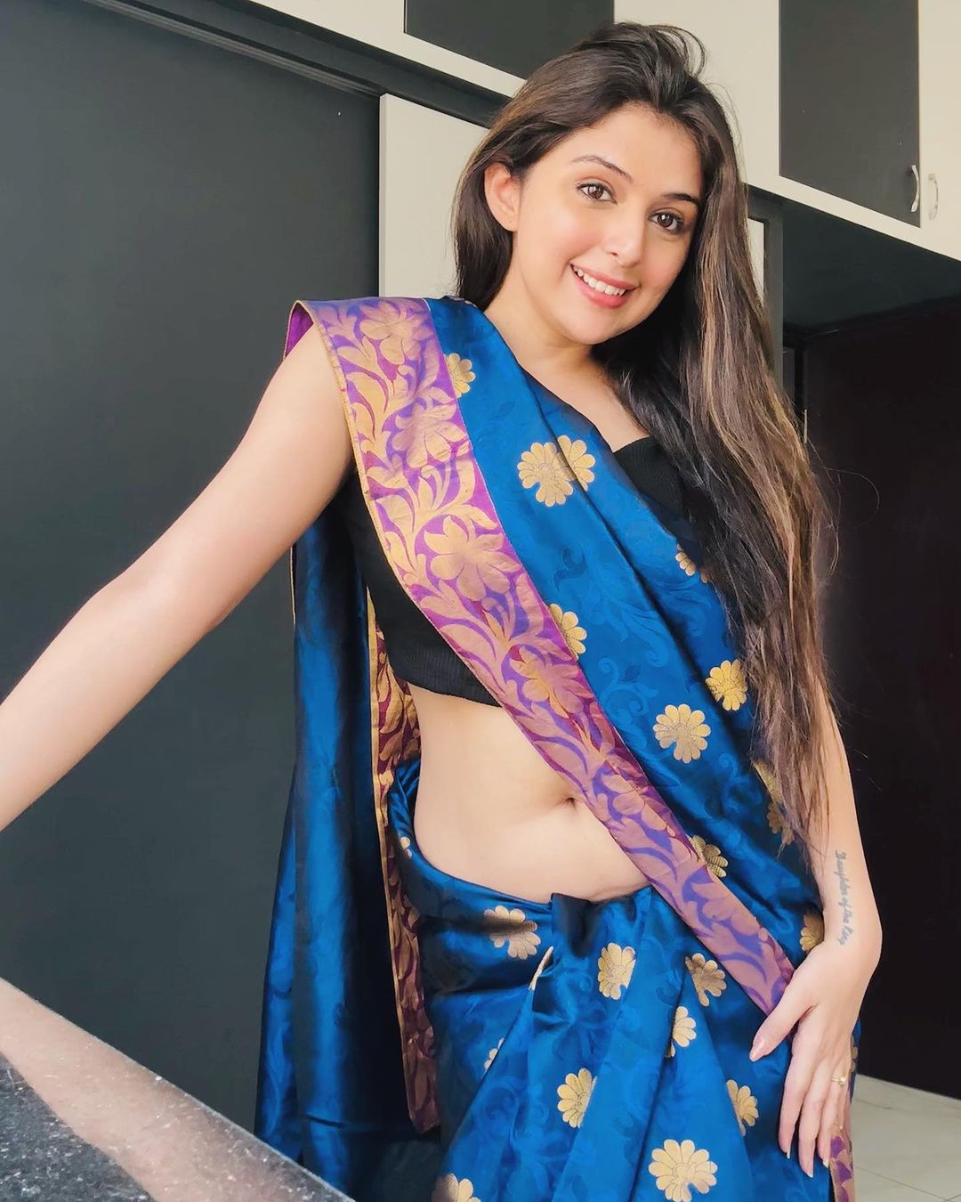 GPO_Q-QXcAE6Ws5?format=jpg&name=large