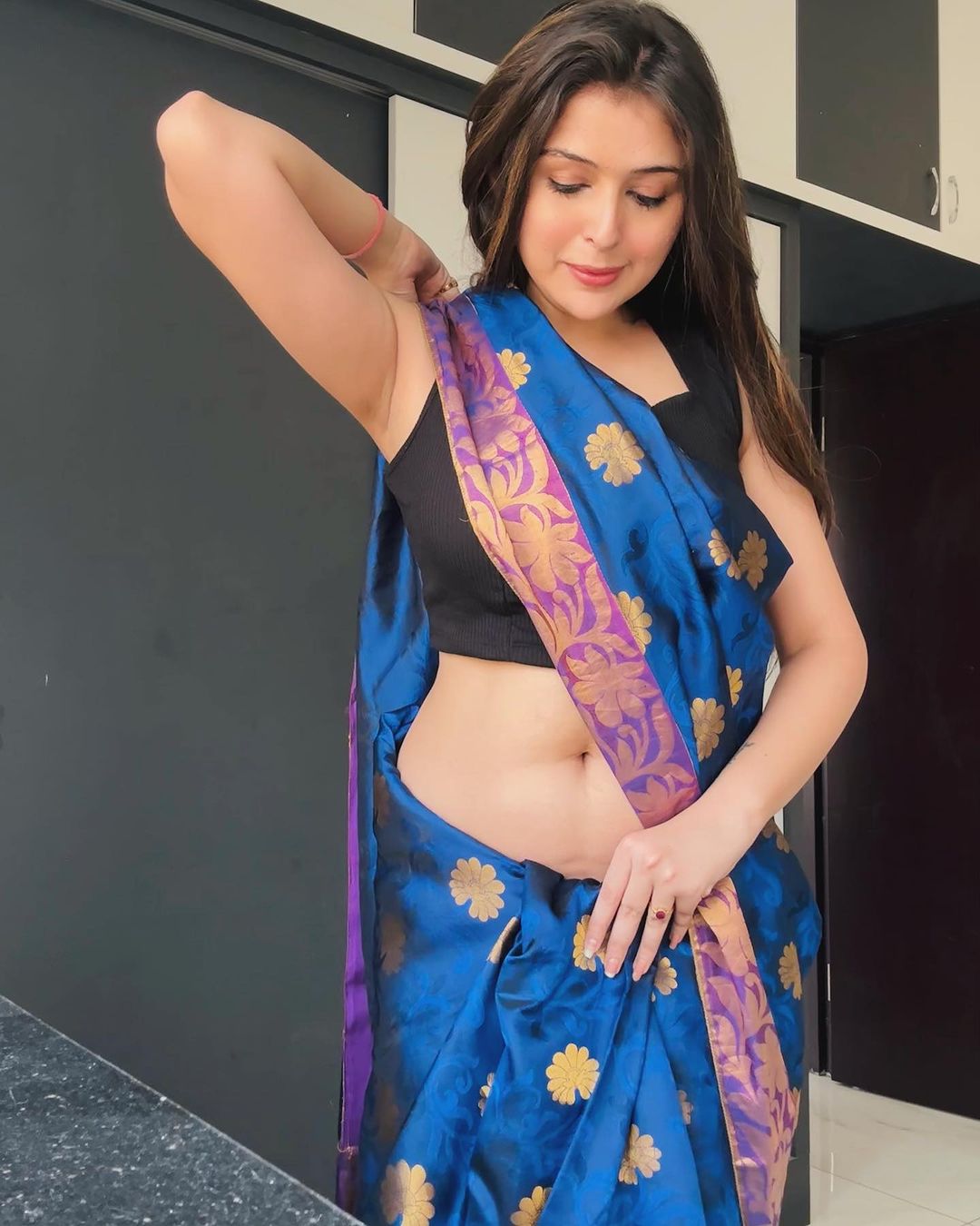 GPO_RE1XgAAwT3C?format=jpg&name=large