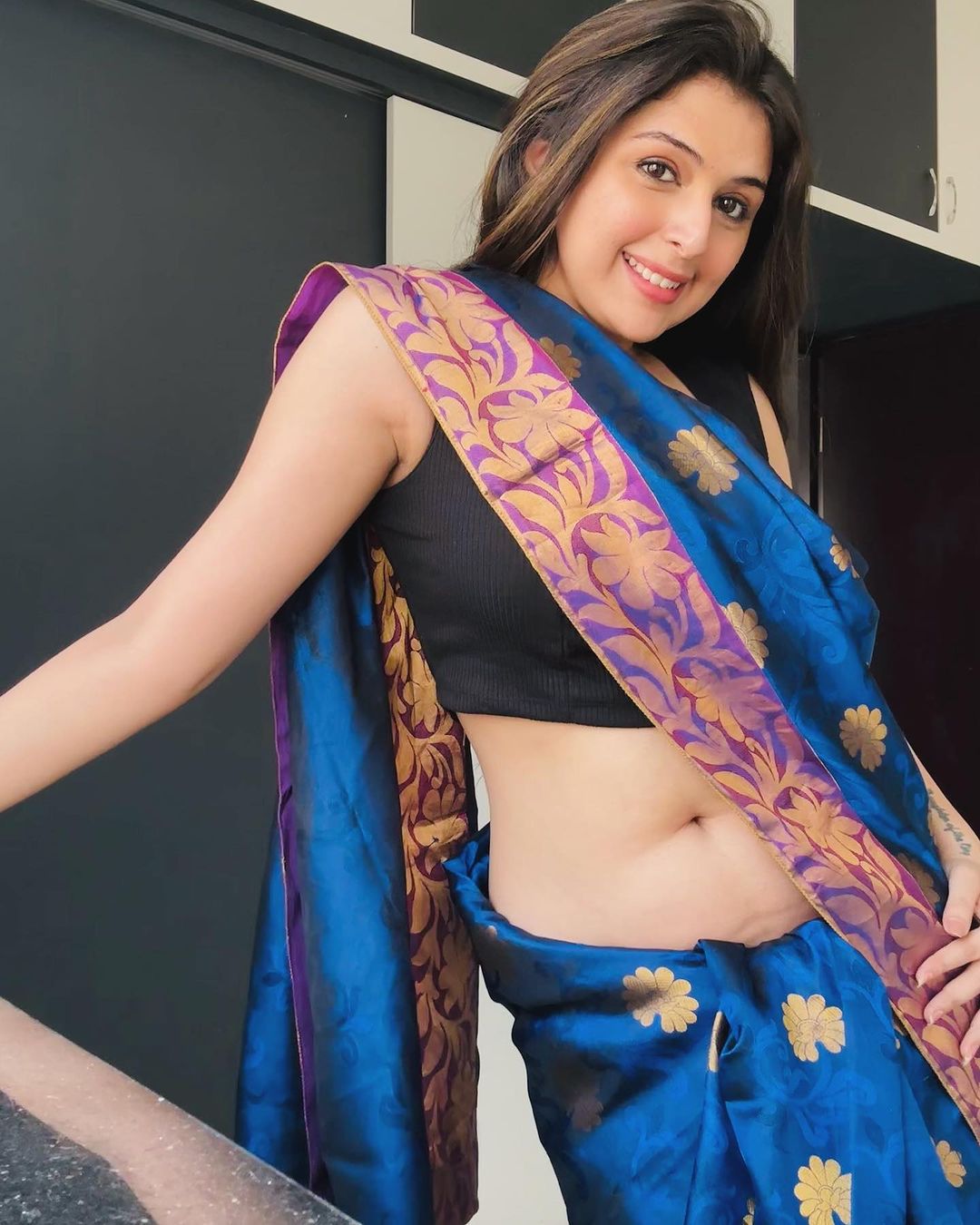 GPO_RJdWQAALJfY?format=jpg&name=large