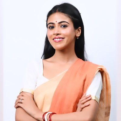 -ବ୍ରହ୍ମଗିରି ବିଧାନସଭାରେ ବିଜେପି ବିଜୟୀ
-ବିଜେପି ପ୍ରାର୍ଥୀ ଉପାସନା ମହାପାତ୍ର ବିଜୟୀ ହେଲେ
#GeneralElection2024 #ElectionResults2024 #OTV