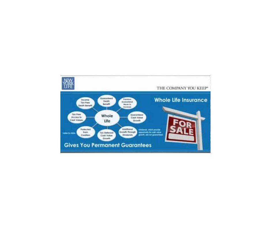 Valentillc's tweet image. New York Life&apos;s Stackable Whole Life Insurance for Mortgage Protection offers flexibility, cash value benefits, and stability in coverage. A comprehensive solution for safeguarding homes and families. #MortgageProtection #InsuranceSolution