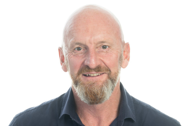 Leading importer <a href="/EnotriaCoe/">Enotria&Coe</a> adds new Roussillon partnership - Harpers Wine &amp; Spirit Trade News harpers.co.uk/news/fullstory…