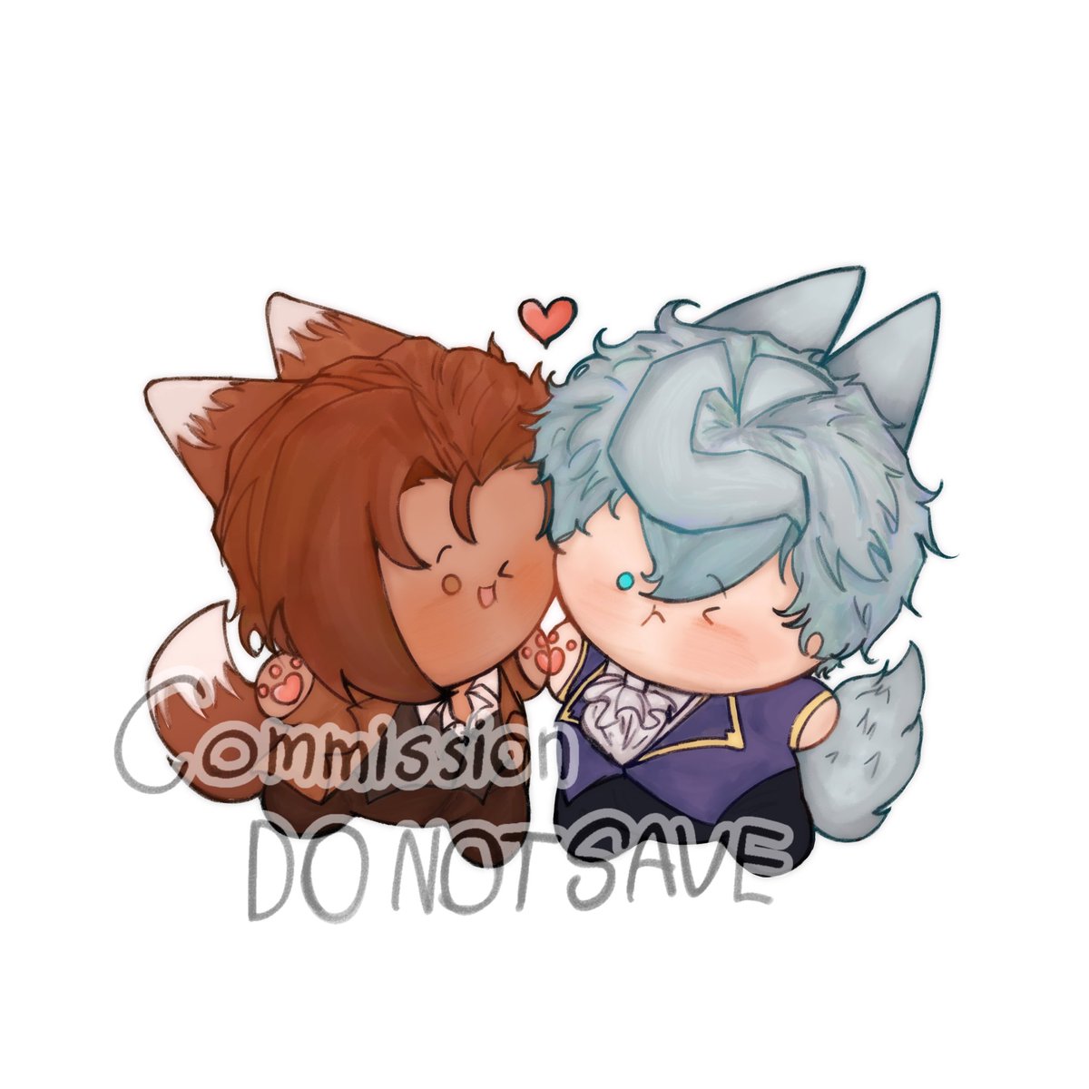 J_Justjt's tweet image. ขอบคุณคุณลูกค้าที่มาสั่ง คมช. อีกครั้งนะคะ😭💖💖💖🙏🏻 เราชอบงานนี้มากๆๆ เลยเอามาอวดทุกคนแหละ! ก้อนๆ🥹