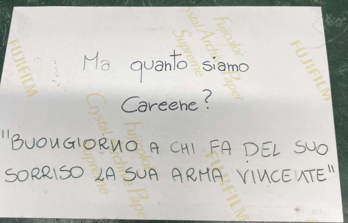 ArcadeClubTech's tweet image. Whilst renovating a Gunblade from Italy today we found this photograph behind the control panel. How and when did it get there? Who are the ladies and do they want the pic back? Please RT.