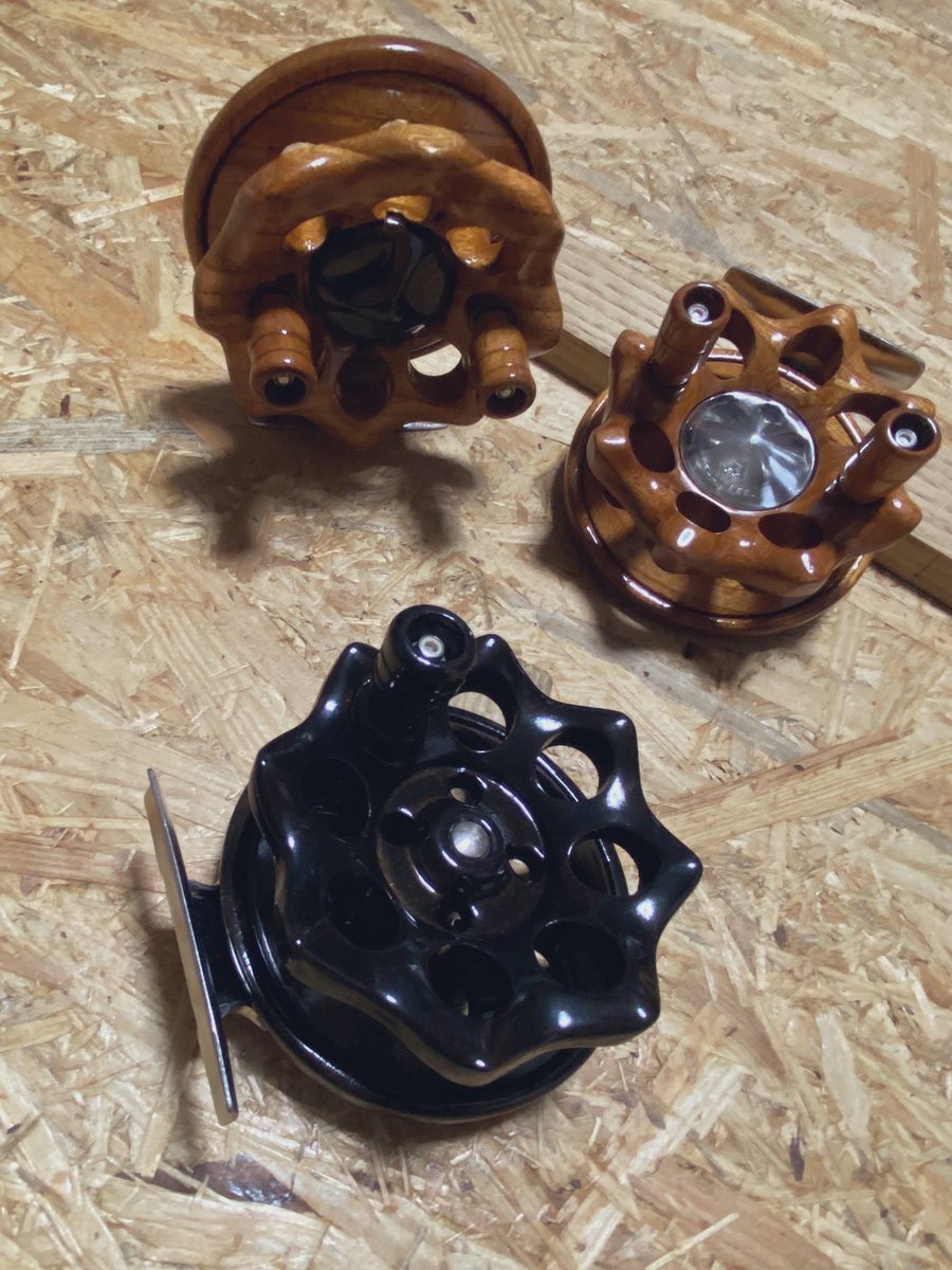 自作の武田 (@takeda_reel) / Posts / X