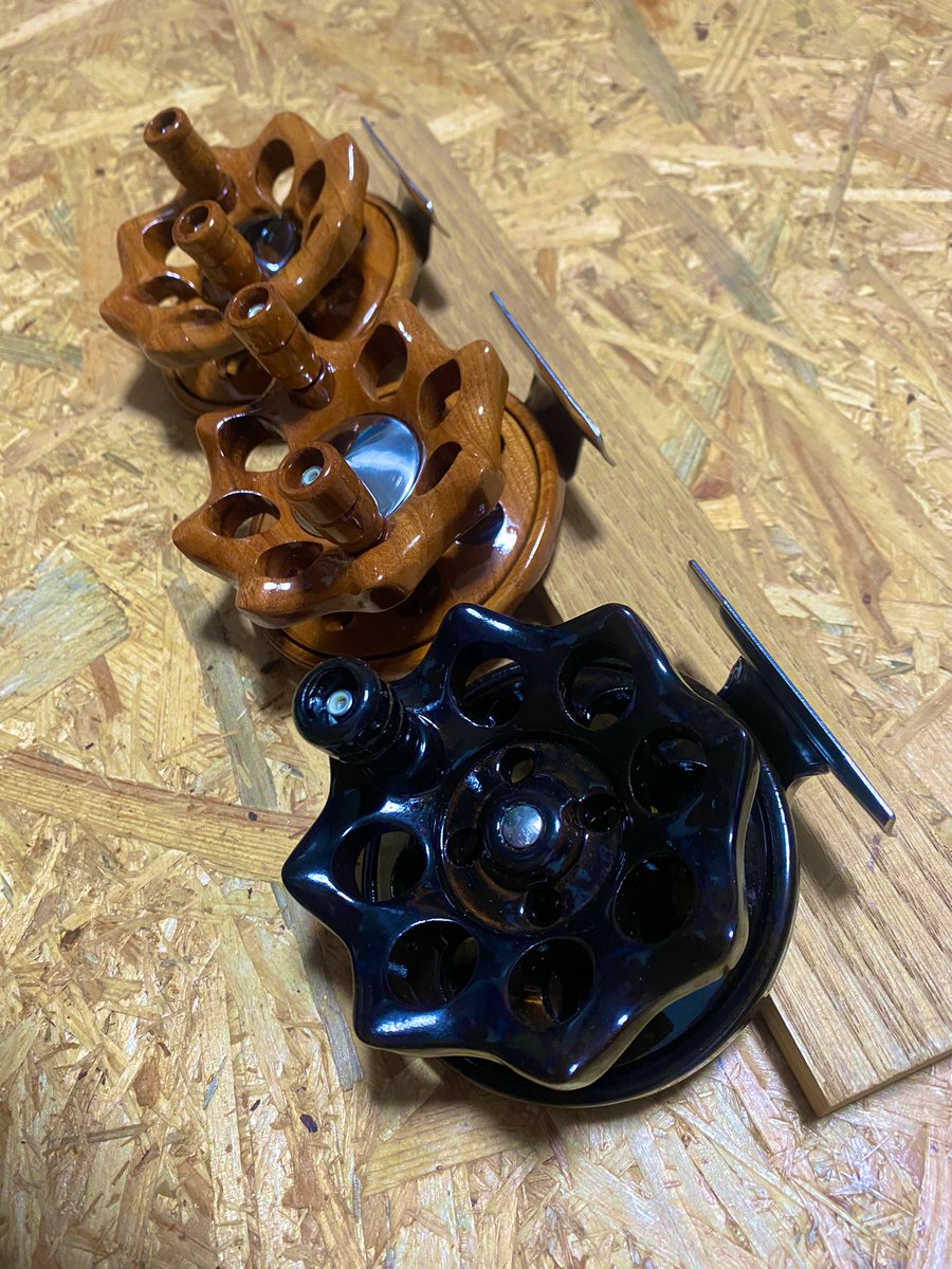 自作の武田 (@takeda_reel) / Posts / X