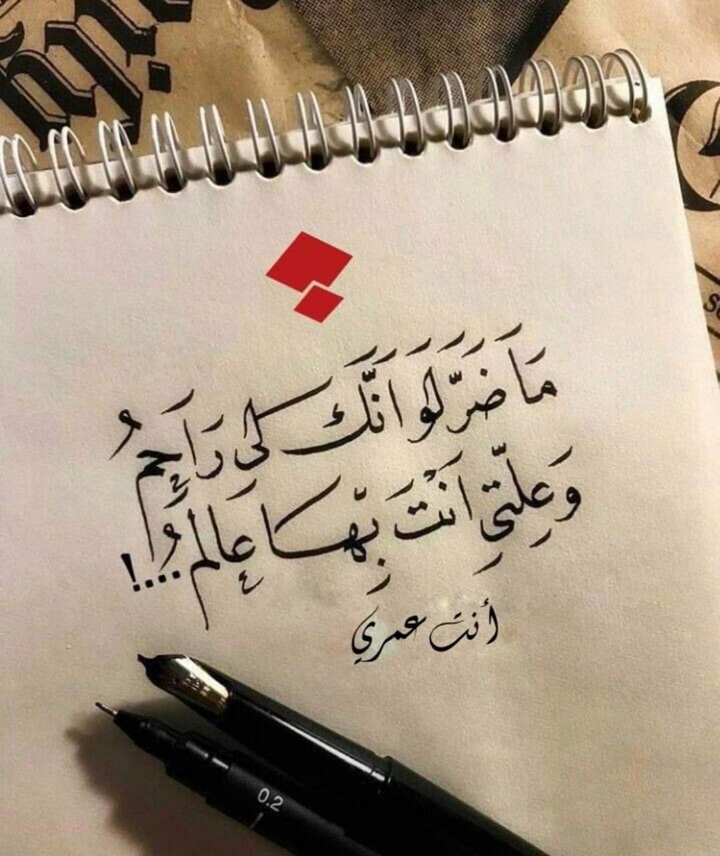 DenyakDenya 👱‍♀️ tweet media