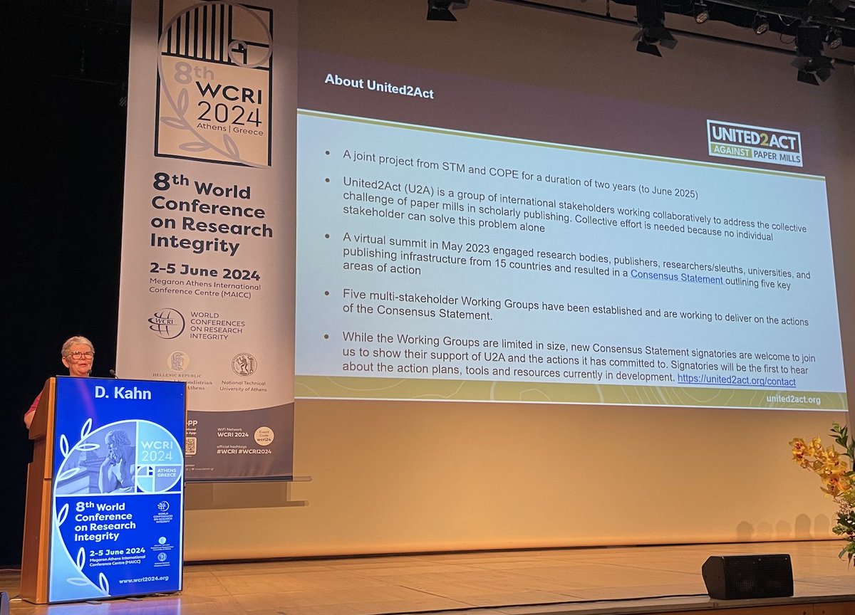 Elisabeth Bik tweet media